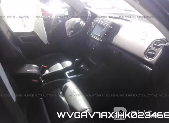 WVGAV7AX1HK023468
