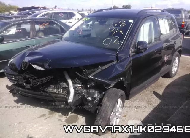 WVGAV7AX1HK023468_6.webp