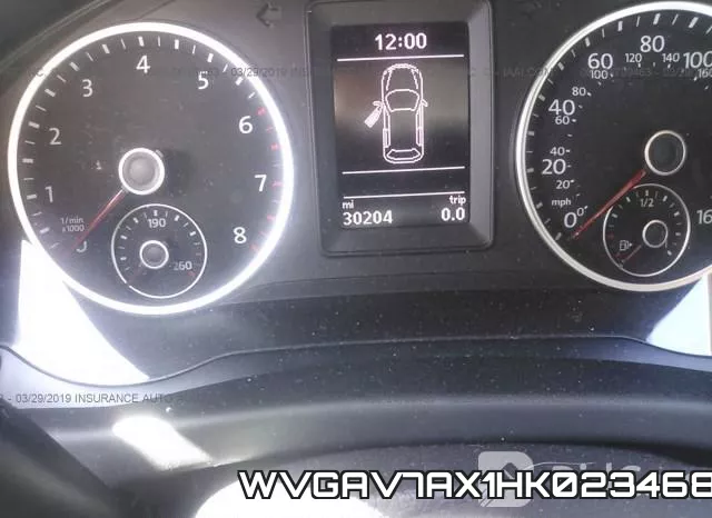 WVGAV7AX1HK023468_7.webp