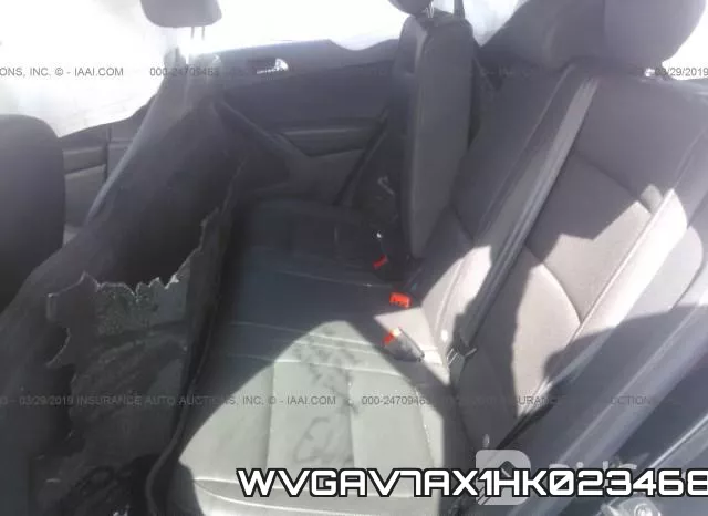WVGAV7AX1HK023468_8.webp
