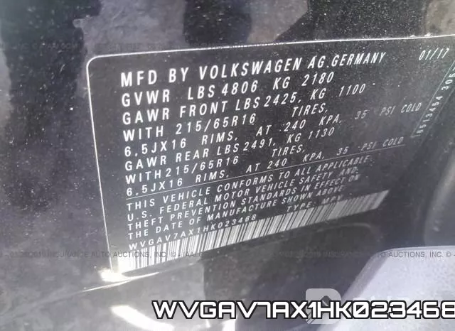 WVGAV7AX1HK023468_9.webp