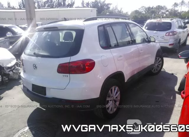 WVGAV7AX5JK005609_4.webp