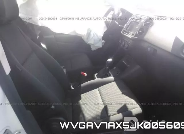 WVGAV7AX5JK005609_5.webp