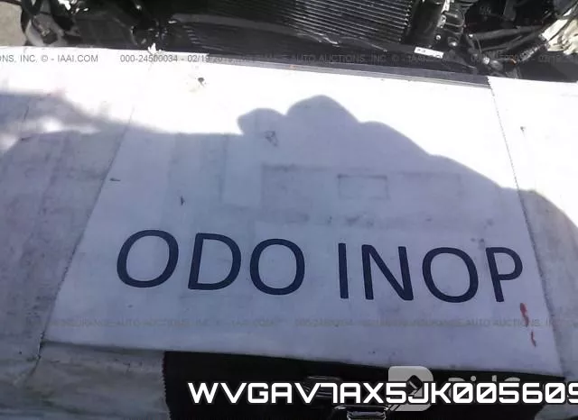 WVGAV7AX5JK005609_7.webp