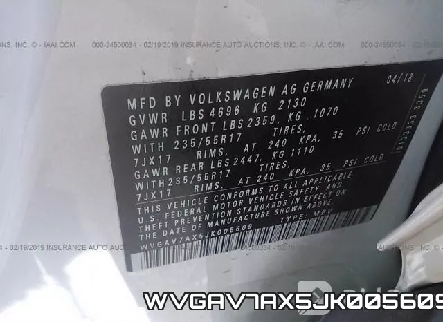 WVGAV7AX5JK005609_9.webp