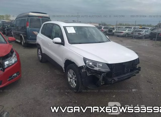 WVGAV7AX6DW533592