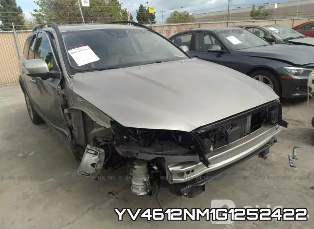 YV4612NM1G1252422
