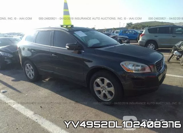 YV4952DL1D2408376