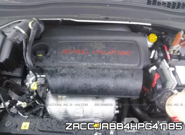 ZACCJABB4HPG41785_10.webp