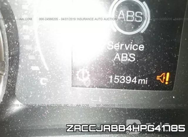 ZACCJABB4HPG41785_7.webp
