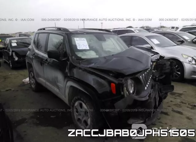 ZACCJBAB0JPH51505_1.webp