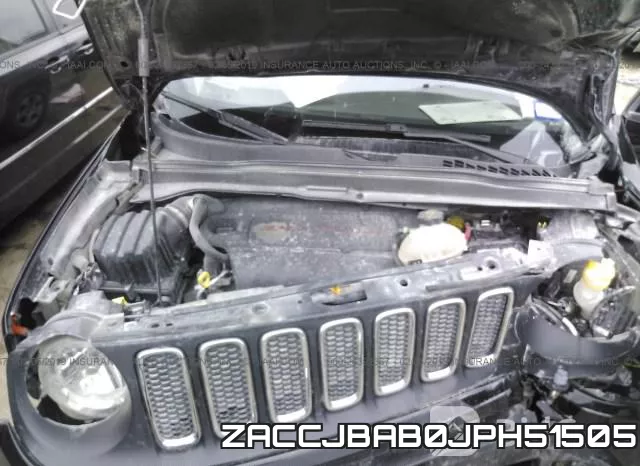 ZACCJBAB0JPH51505_10.webp