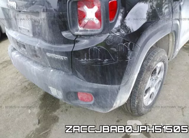 ZACCJBAB0JPH51505_6.webp