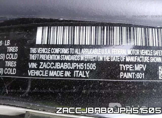 ZACCJBAB0JPH51505_9.webp
