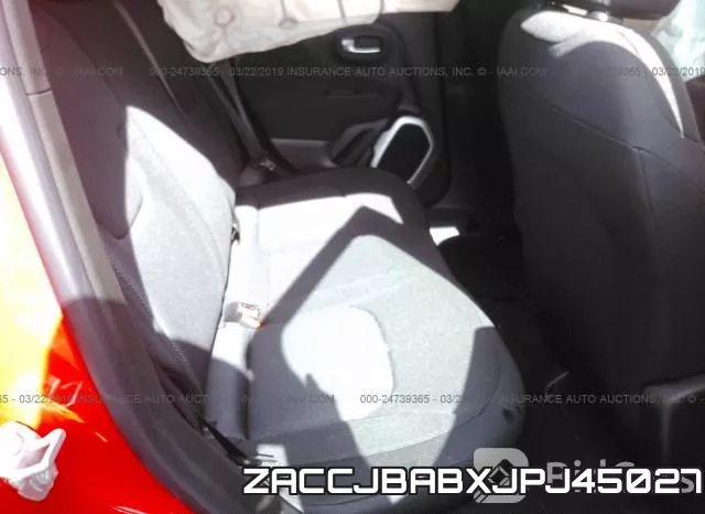 ZACCJBABXJPJ45027_8.webp