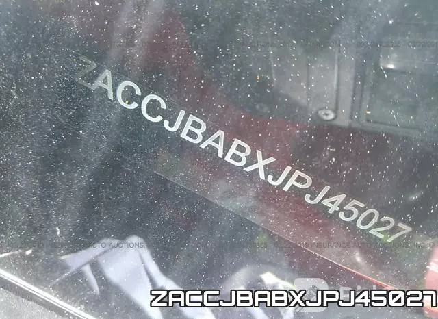 ZACCJBABXJPJ45027_9.webp