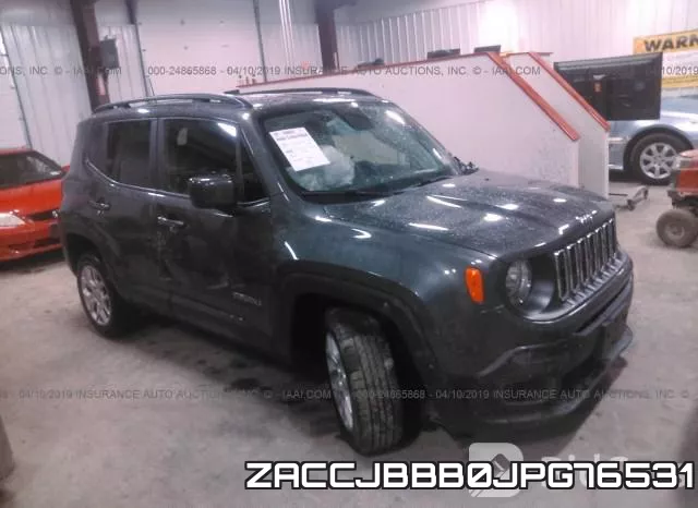 ZACCJBBB0JPG76531_1.webp