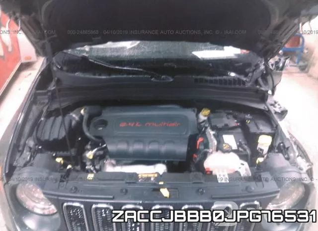 ZACCJBBB0JPG76531_10.webp