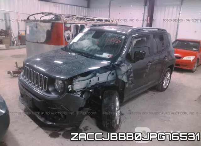 ZACCJBBB0JPG76531_2.webp