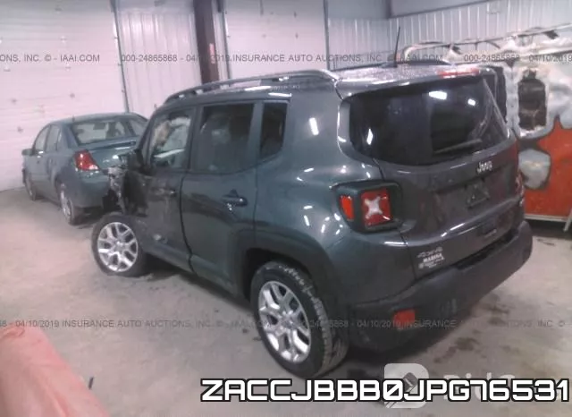 ZACCJBBB0JPG76531_3.webp