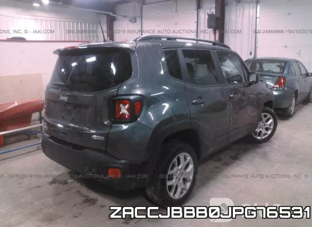 ZACCJBBB0JPG76531_4.webp