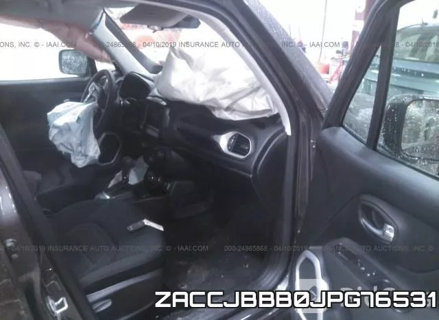 ZACCJBBB0JPG76531_5.webp