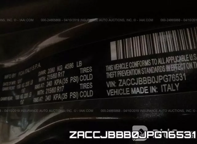 ZACCJBBB0JPG76531_9.webp