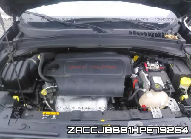ZACCJBBB1HPE79264_10.webp