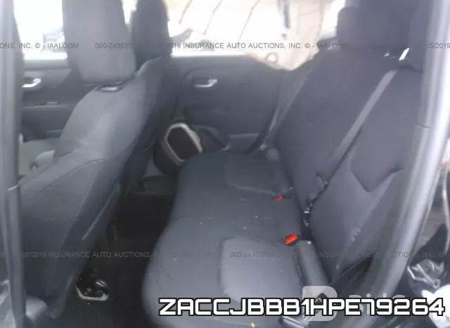 ZACCJBBB1HPE79264