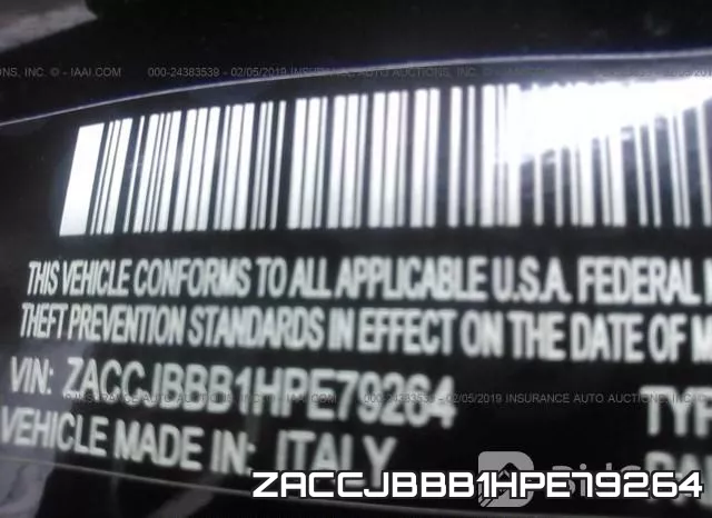 ZACCJBBB1HPE79264_9.webp