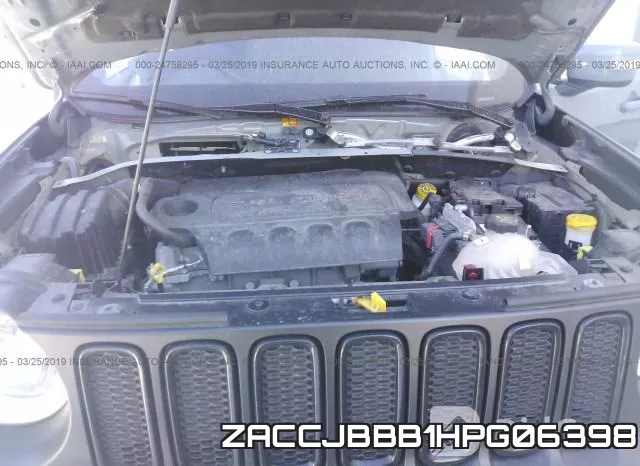 ZACCJBBB1HPG06398_10.webp