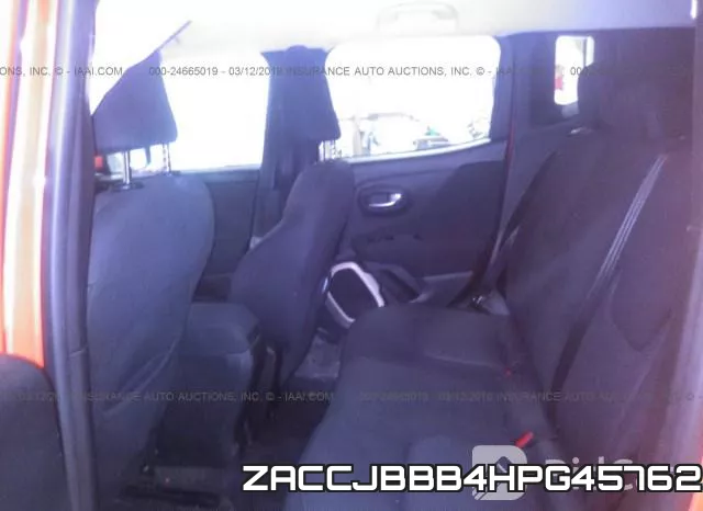 ZACCJBBB4HPG45762_8.webp