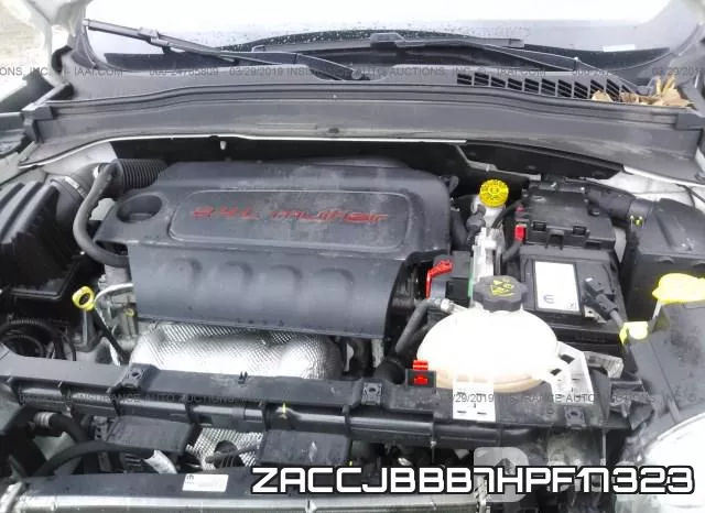 ZACCJBBB7HPF17323_10.webp