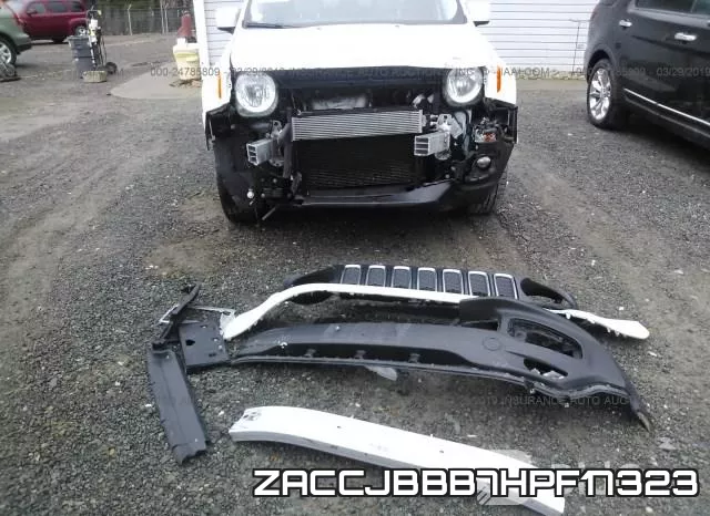 ZACCJBBB7HPF17323