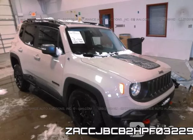 ZACCJBCB2HPF03229
