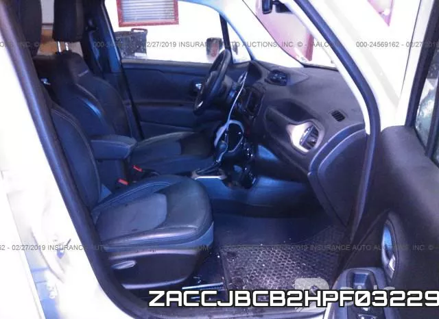ZACCJBCB2HPF03229_5.webp