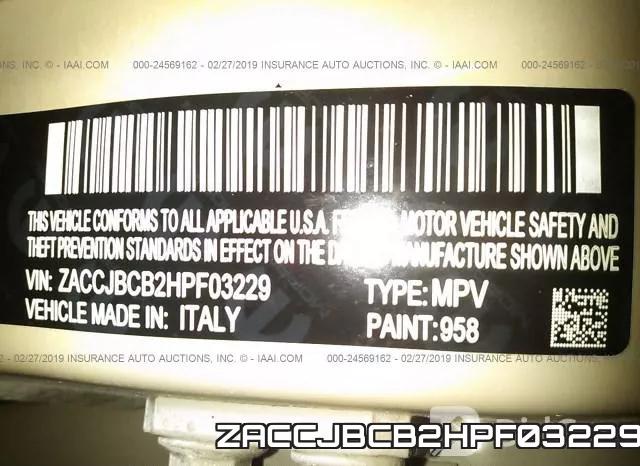 ZACCJBCB2HPF03229_9.webp