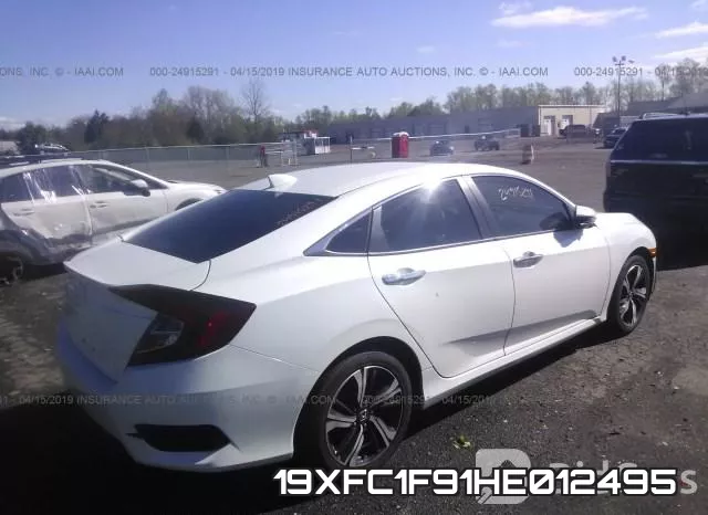 19XFC1F91HE012495_4.webp