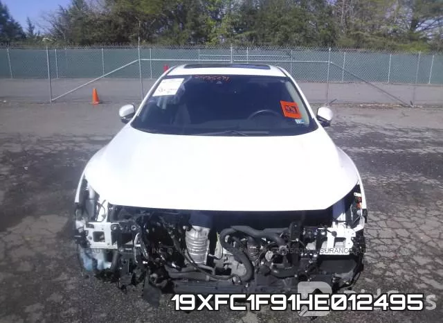 19XFC1F91HE012495_6.webp