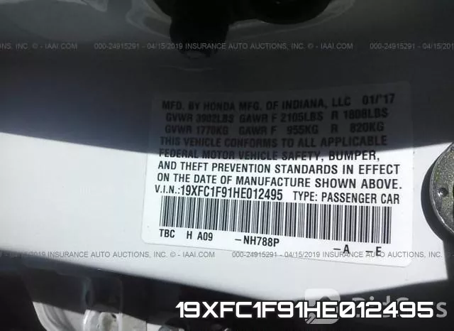 19XFC1F91HE012495_9.webp