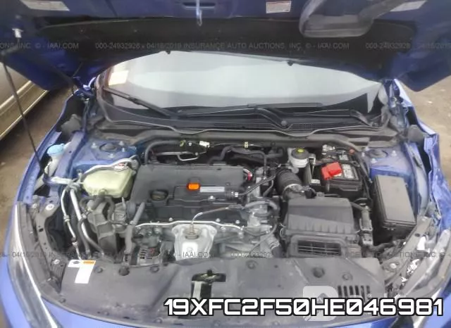 19XFC2F50HE046981_10.webp