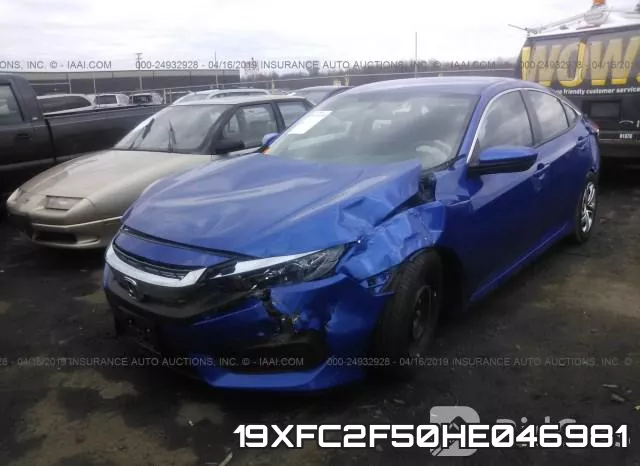 19XFC2F50HE046981_2.webp