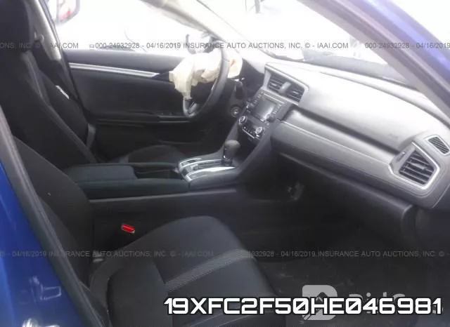 19XFC2F50HE046981_5.webp