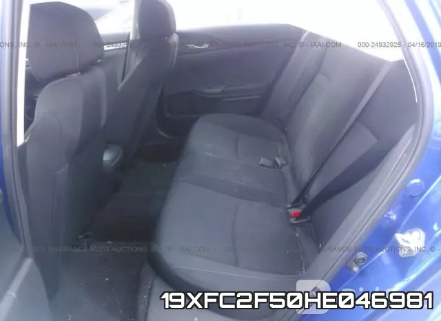 19XFC2F50HE046981_8.webp
