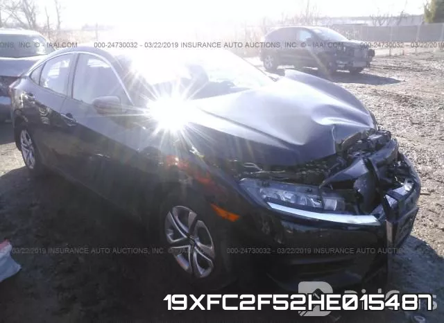 19XFC2F52HE015487_1.webp