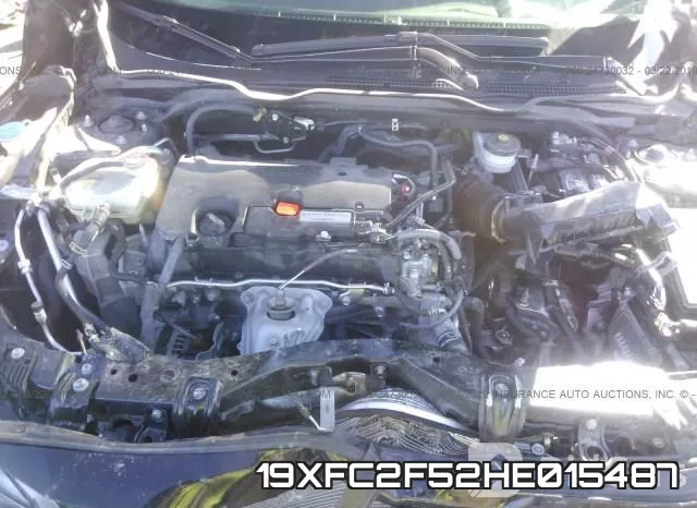 19XFC2F52HE015487