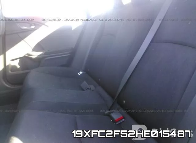 19XFC2F52HE015487_8.webp