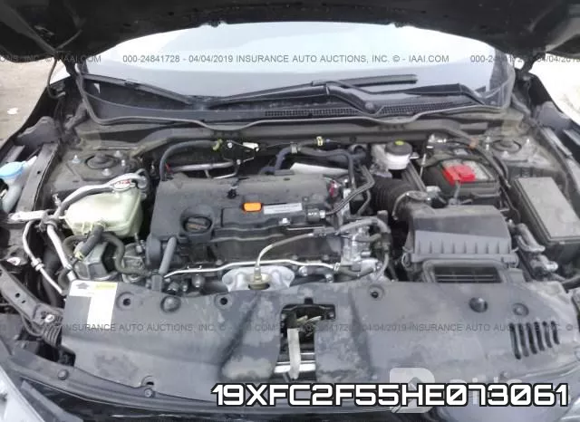 19XFC2F55HE073061_10.webp