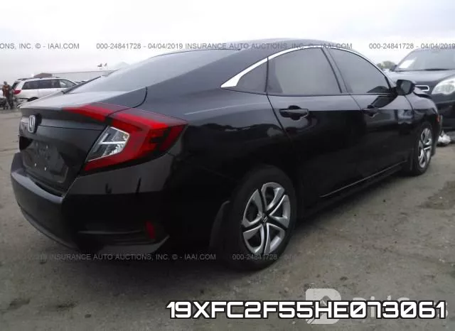 19XFC2F55HE073061_4.webp