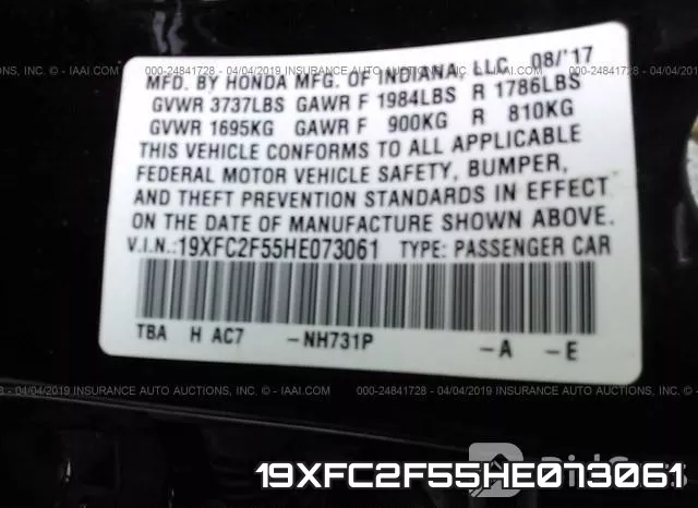 19XFC2F55HE073061_9.webp